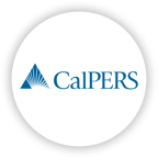 CalPers