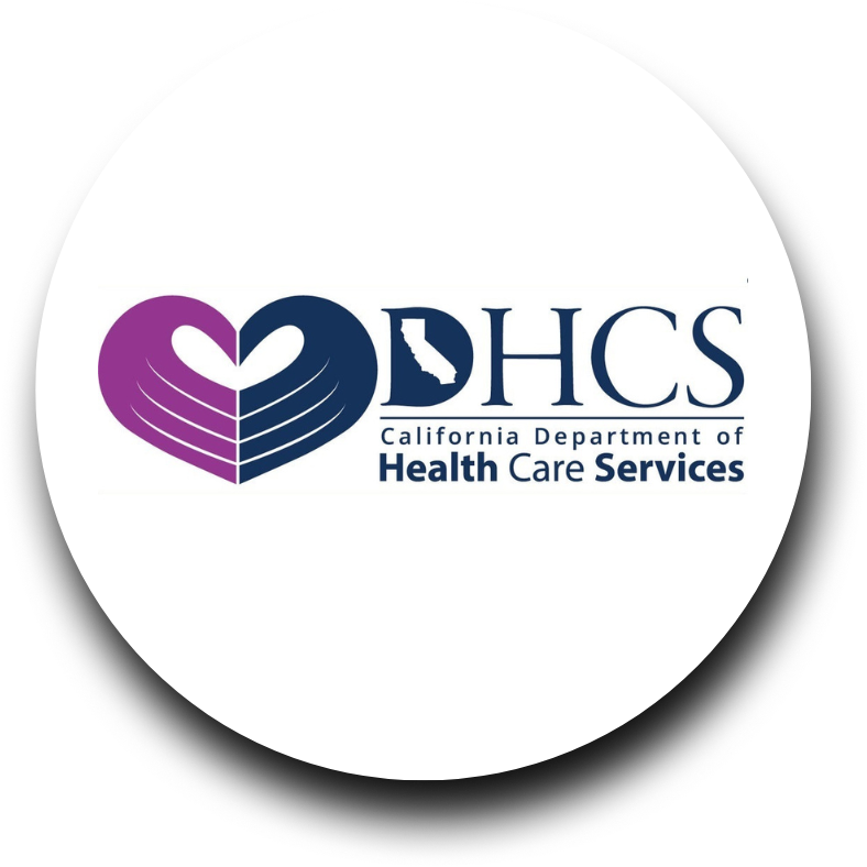 California-dept-of-health-care-services California-dept-of-health-care-services