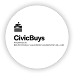 Civic Buys Logo Civic Buys Logo