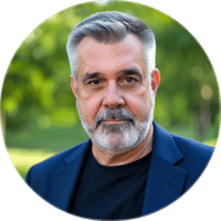 David Kendall