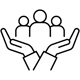 Equity-Centered Structure