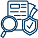 Foundation & Governance