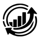 Repeatable Success - black