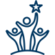 Executive Empowerment