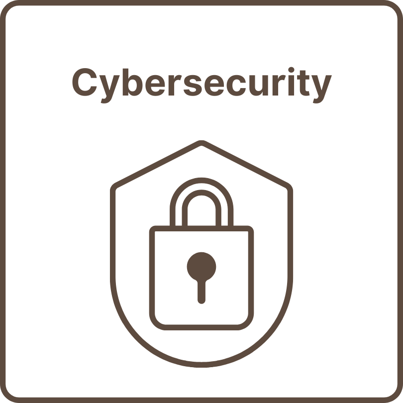 link to KAI Cybersecurity