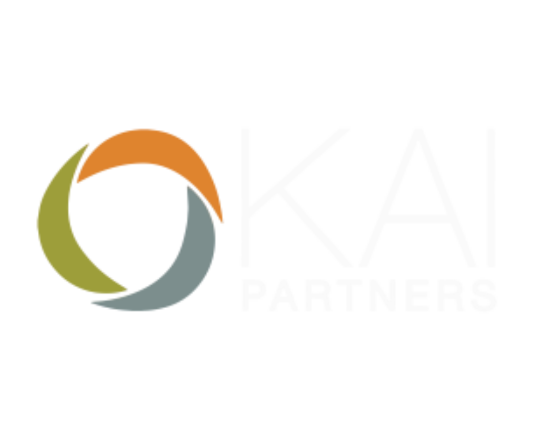 KAI Logo