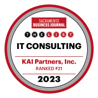 KAI-IT-Consulting-2023-14
