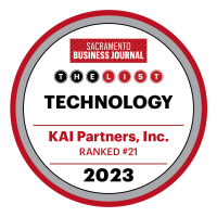 KAI-Tech-2023-18