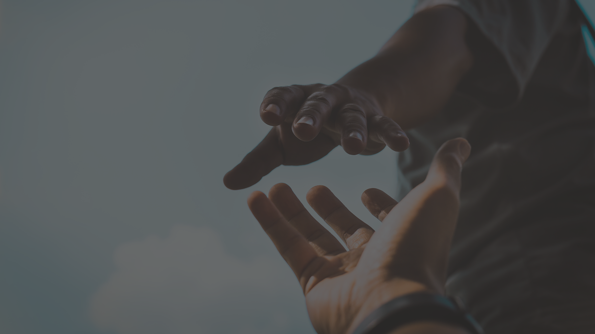 KAI Partners community outreach