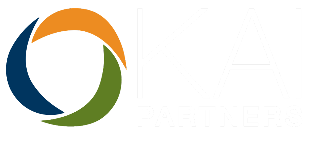 KAIP-logo