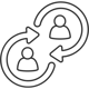 Mentorship Systems