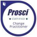 Prosci_certified