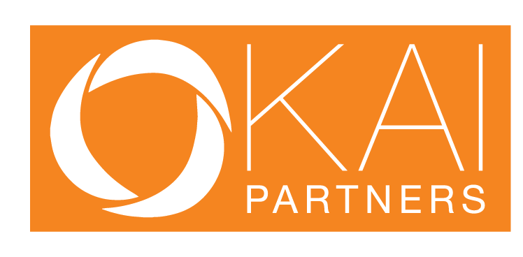 Open Positions - KAIP Inc. Website