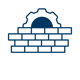 Foundation & Governance