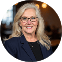 Vickie Cleary
