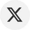 X-Social-1