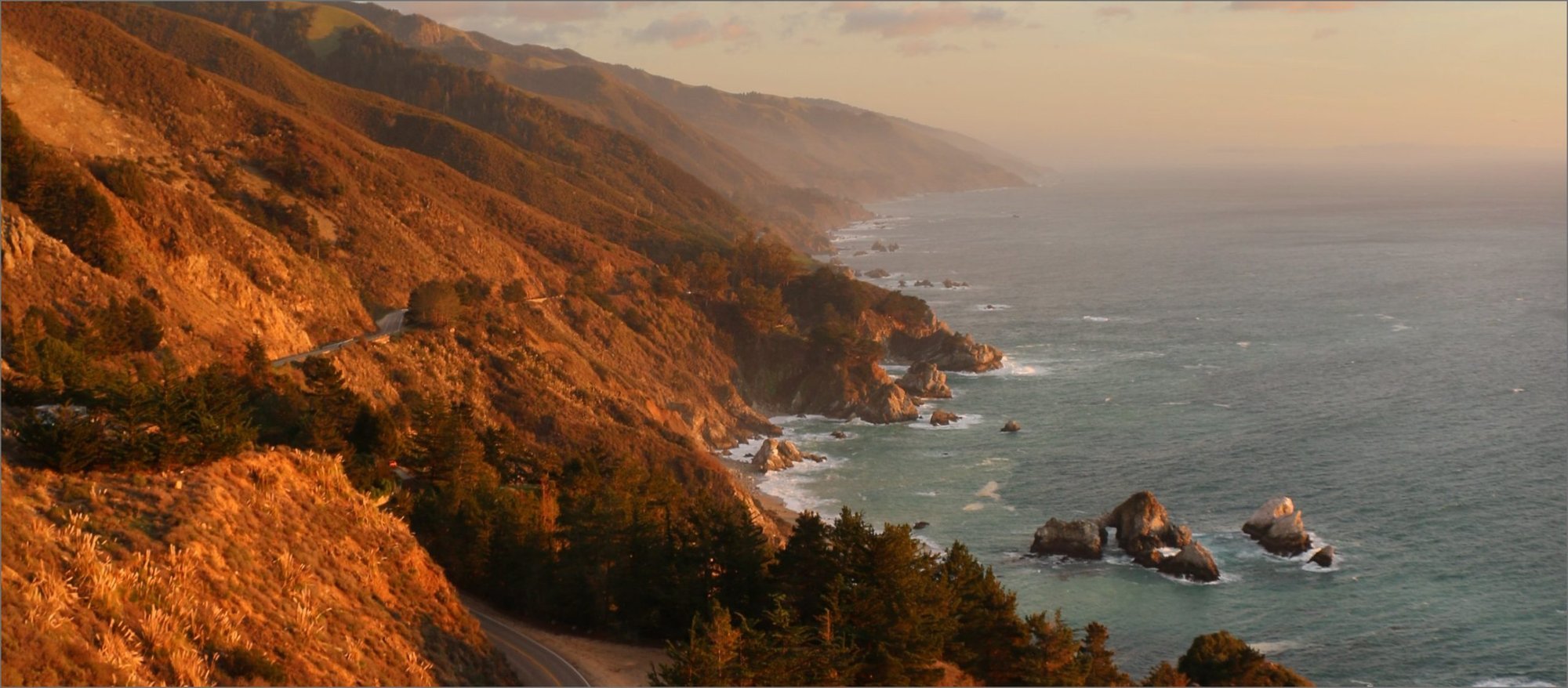 bigsur-at-2x-compressed-scaled