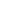 checkmark-white