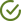 checkmark