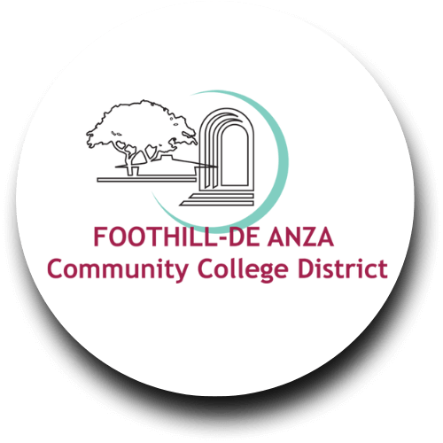 deanza-college-1 deanza-college-1