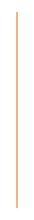 divider-line-1 divider-line-1