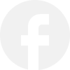 facebook-1