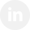 linkedin-1