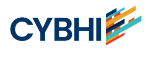 CYBHI-color-acronym-only-300x130