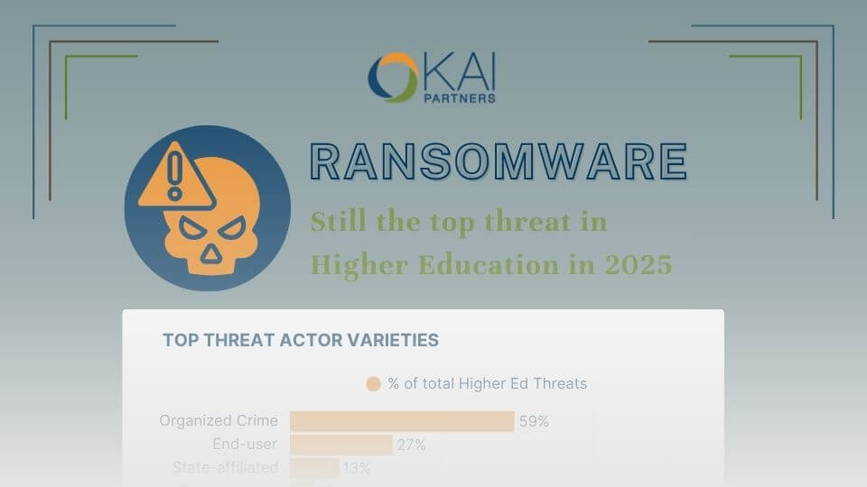 Cyber Webinar Landing Page Images (1)