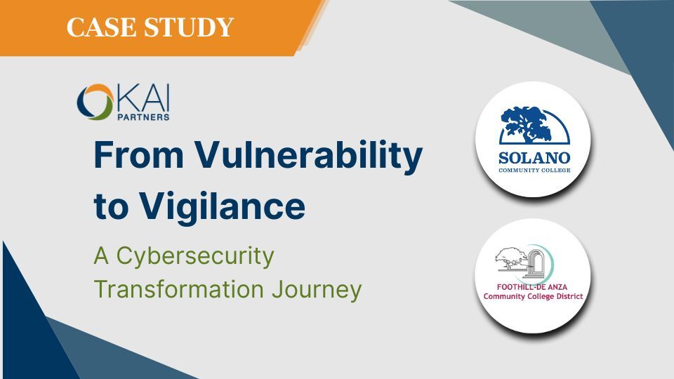 Cyber Webinar Landing Page Images (2)