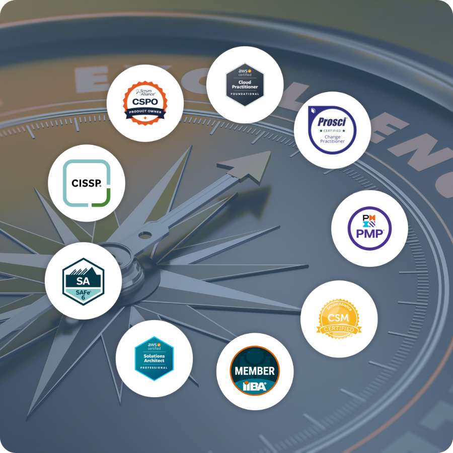 KAIP-Certification-About-Us