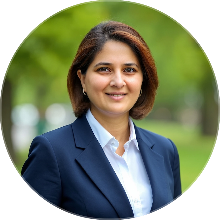 Rupal-Shah Rupal-Shah