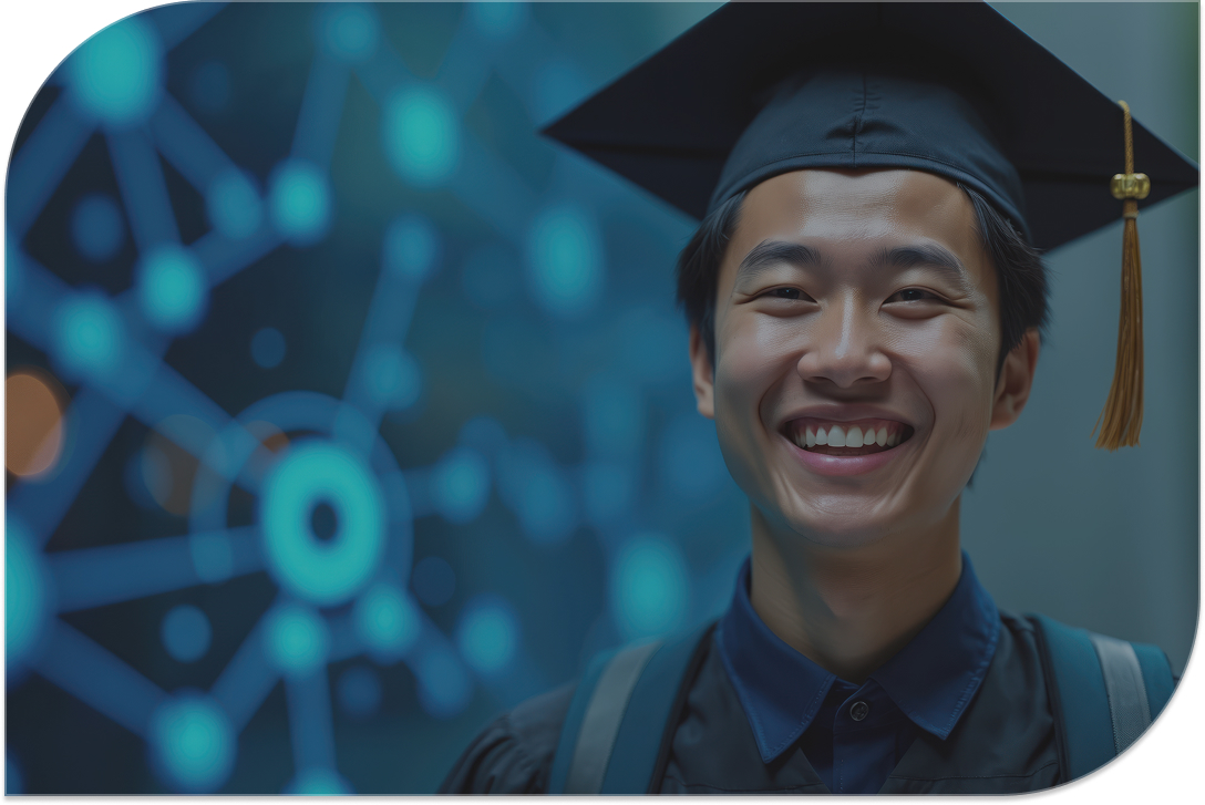 Sector-Specialization