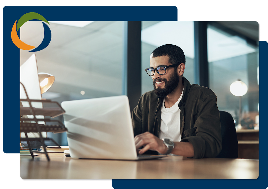 Beyond the Code: Solutions That Move You Forward