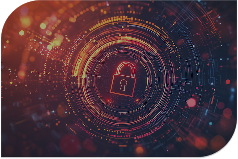 annual-improvement-cycle