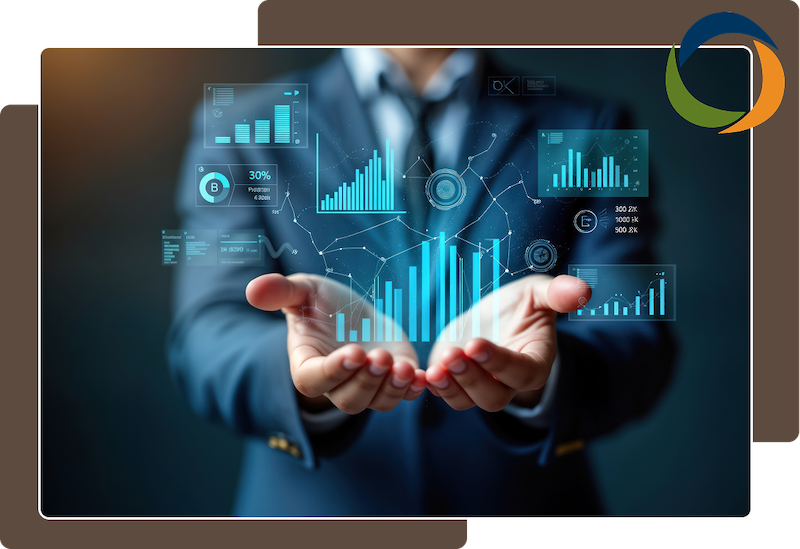 coordinated-action coordinated-action