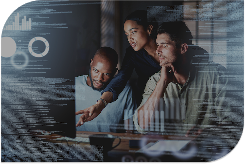 full-service-implementation