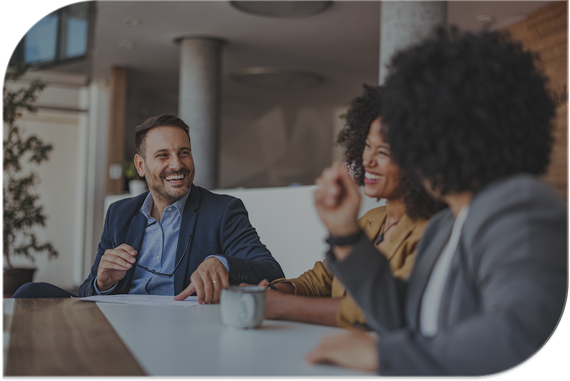 Get Things Done Fast and on Budget