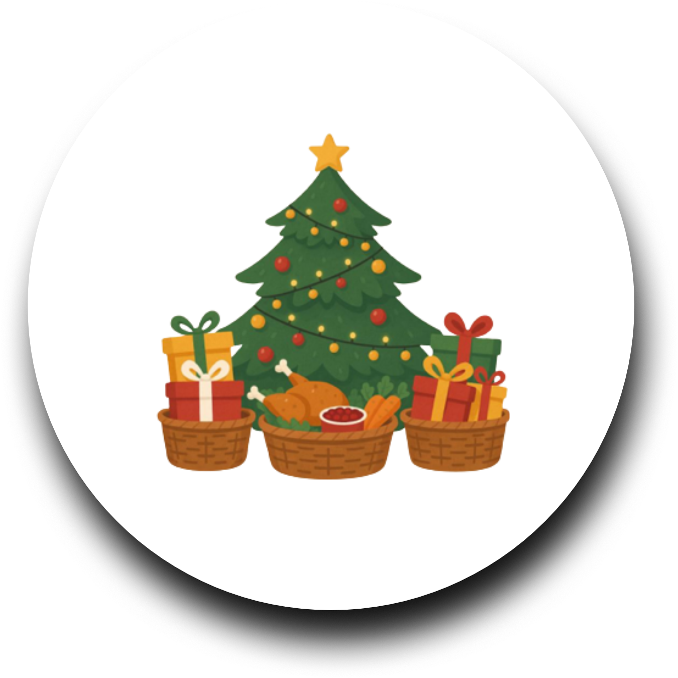 holiday-giving holiday-giving