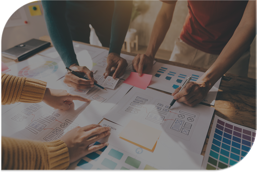 Improve Decision Making Improve Decision Making