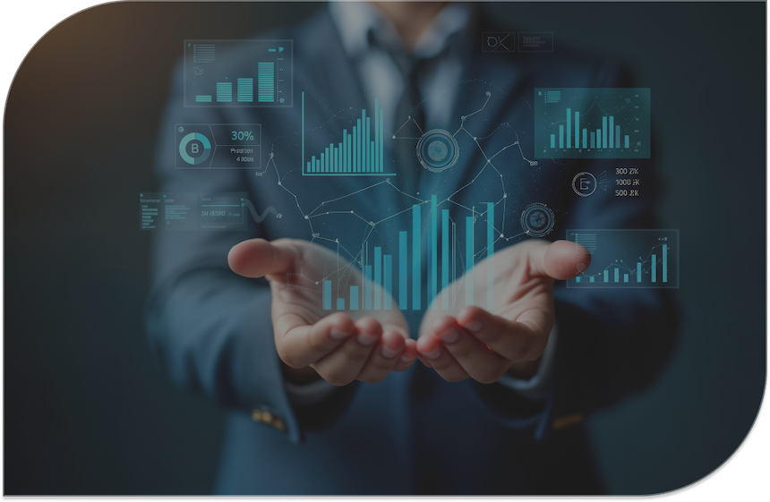Make Smarter Tech Decisions