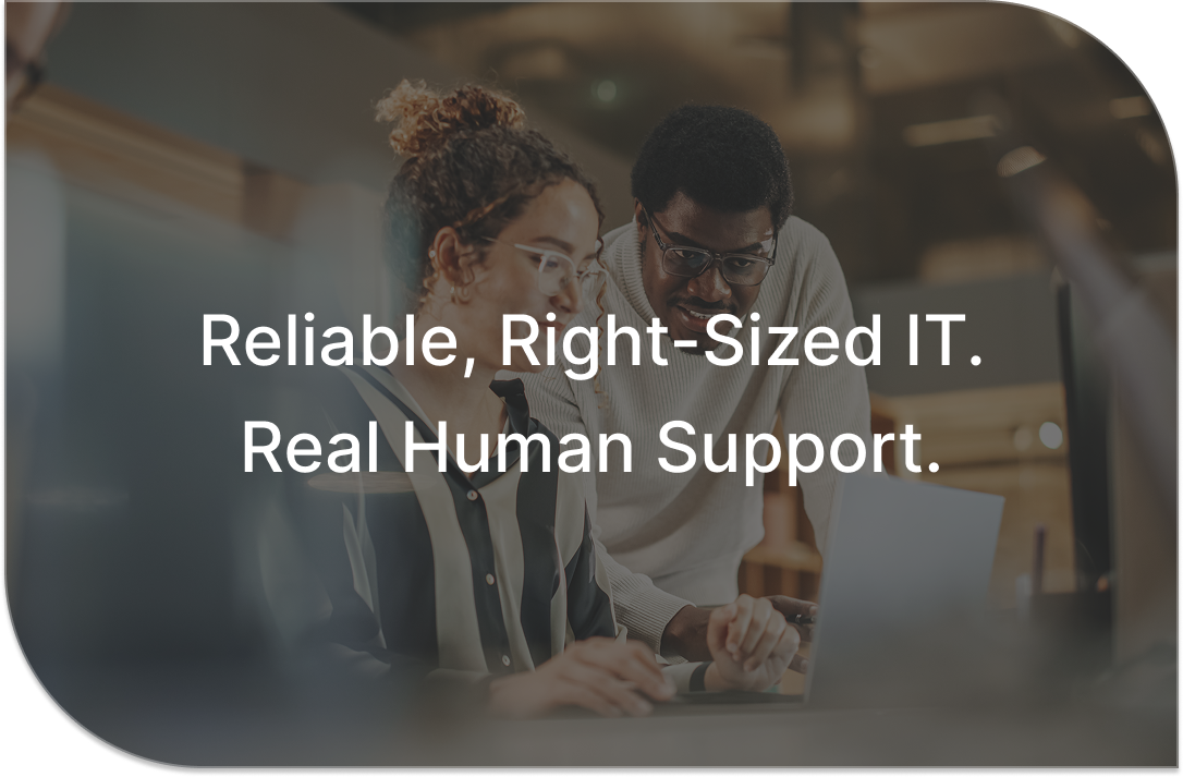 managed IT services managed IT services