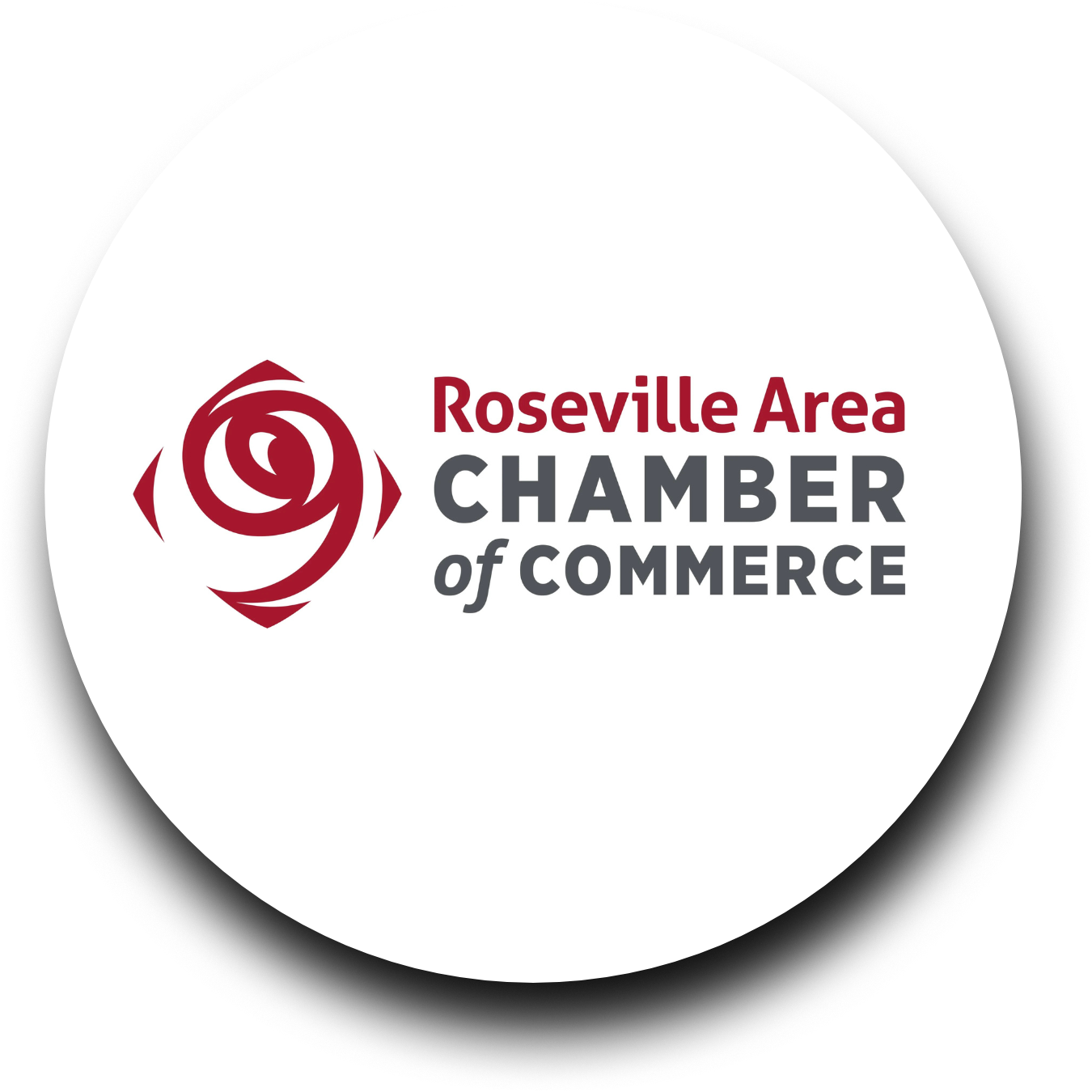roseville-chamber-of-commerce roseville-chamber-of-commerce