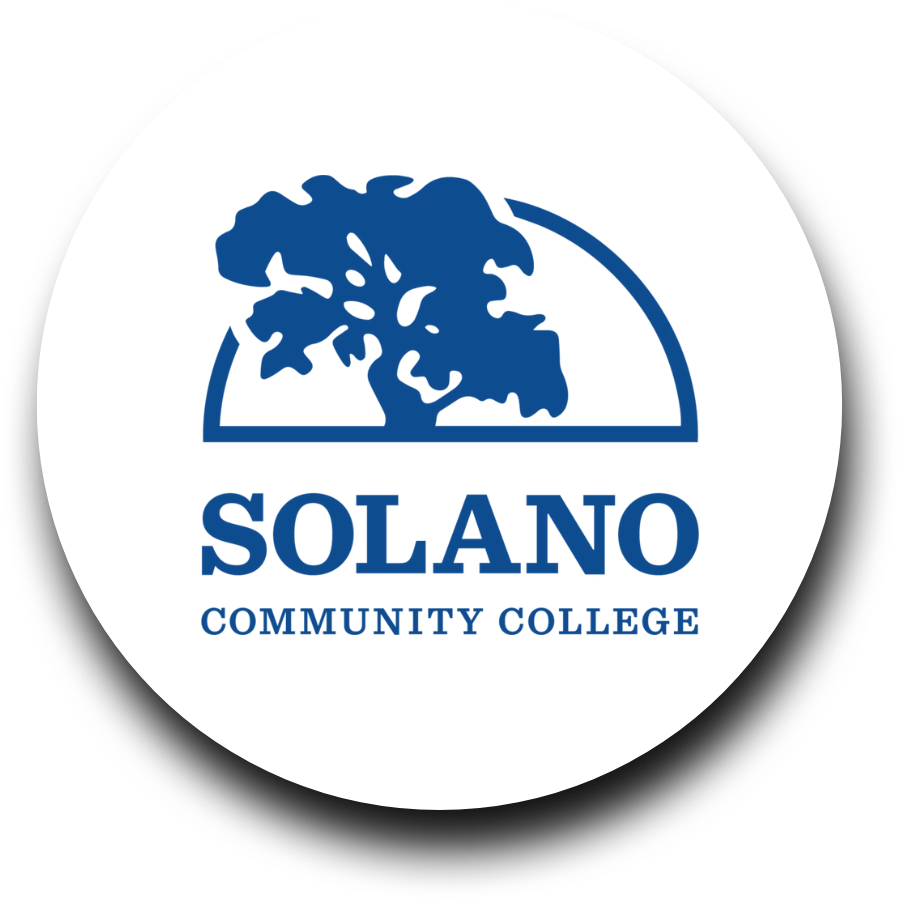 solano-community-college-1 solano-community-college-1