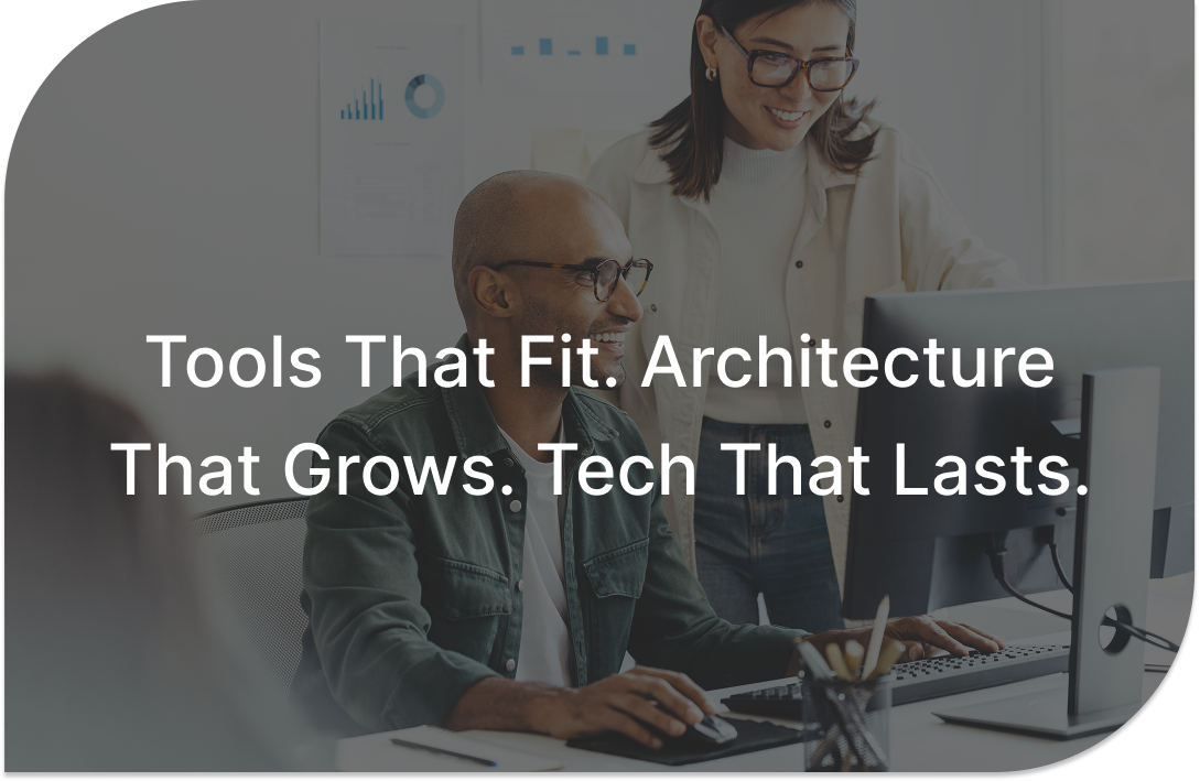 technical solutions tools that fit technical solutions tools that fit